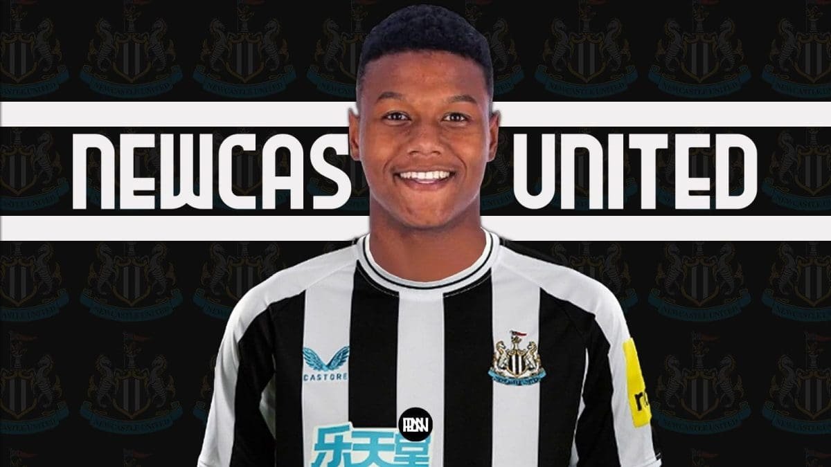 Matheus-Franca-Newcastle-United