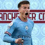 Maximo-Perrone-Manchester-City-Scouting-Report