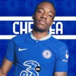 Noni-Madueke-Chelsea-transfer