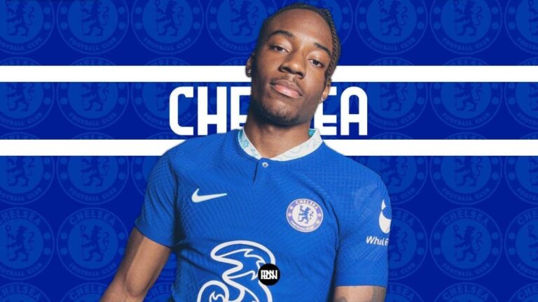 Noni Madueke signs for Chelsea: What will the U-21 Englishman offer the Blues?