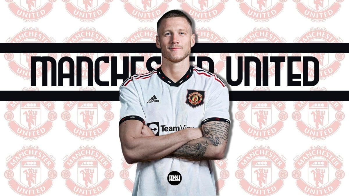 Wout-Weghorst-to-Manchester-United