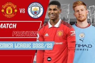 manchester-united-vs-manchester-city-match-preview-premier-league-2022-23