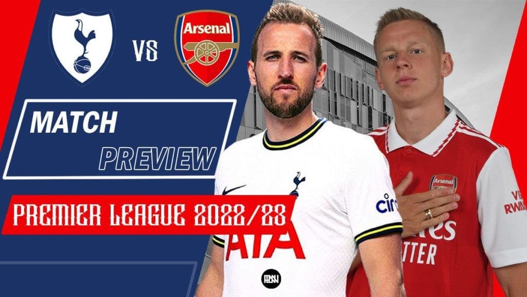 tottenham-spurs-vs-arsenal-match-preview-premier-league-2022-23-north-london-derby