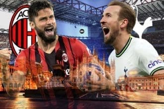AC-Milan-vs-Tottenham-Hotspur-Match-Preview-Champions-League-2022-23