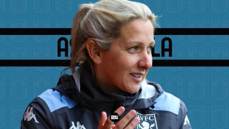 How did it all come together for Aston Villa Women?