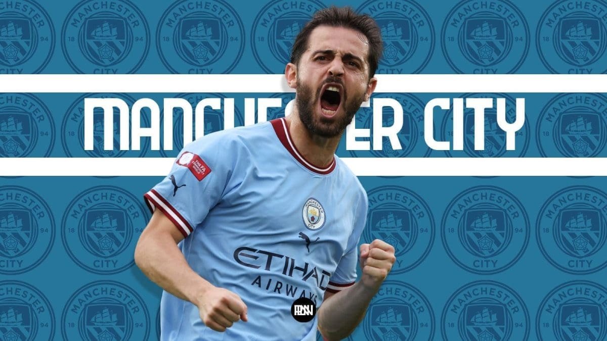 Bernardo-Silva-Manchester-City-exit