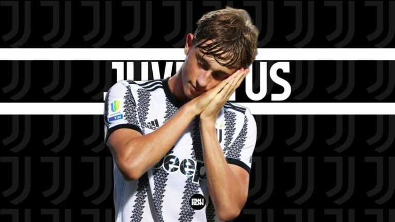Scouting Juventus’ Dean Huijsen: Player profile & report