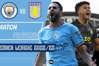 Manchester-City-vs-Aston-Villa-Match-Preview-Premier-League-2022-23