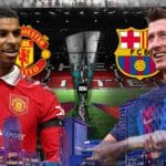 Manchester-United-vs-Barcelona-Match-Preview-UEFA-Europa-League-2022-23