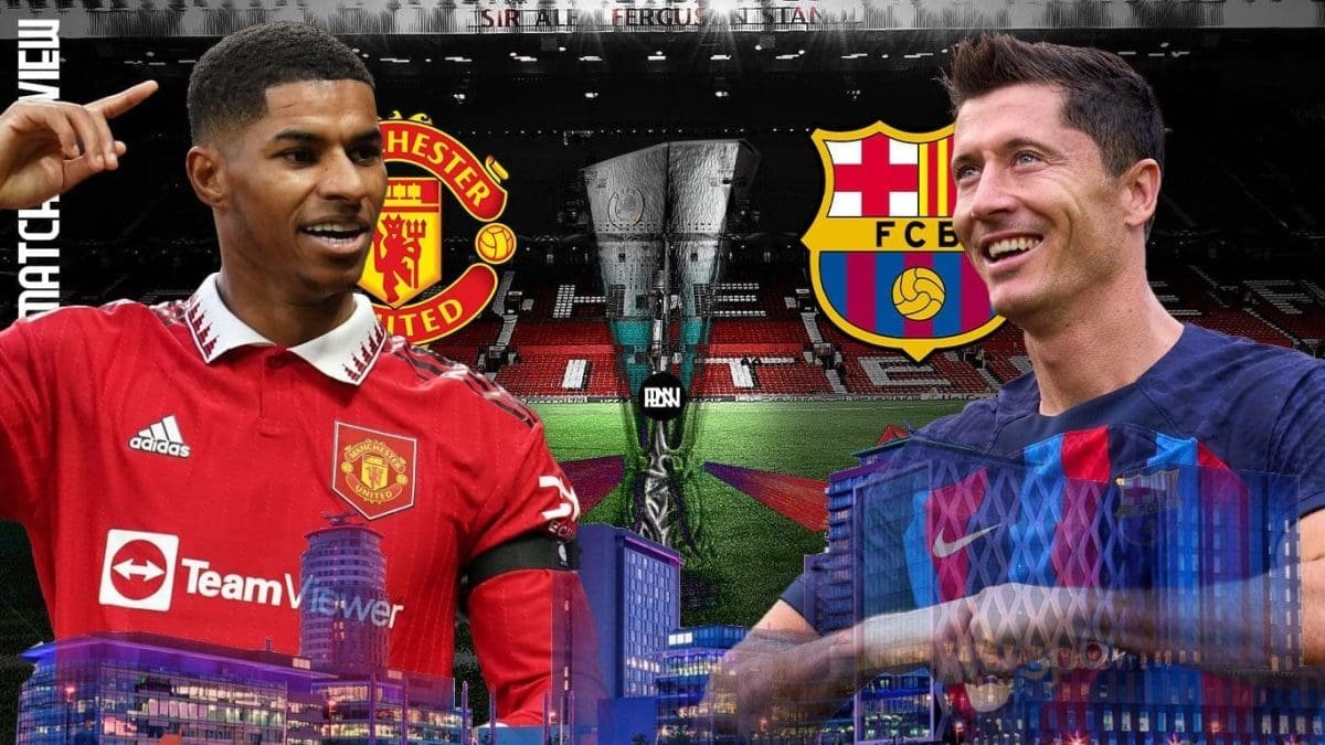 Manchester-United-vs-Barcelona-Match-Preview-UEFA-Europa-League-2022-23