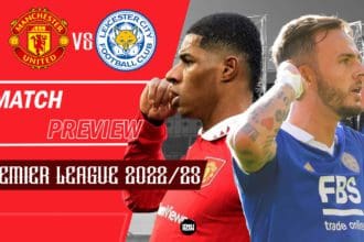 Manchester-United-vs-Leicester-City-Match-Preview-Premier-League-2022-23