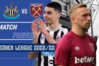 Newcastle-vs-West-Ham-Preview-Premier-League-2022-2