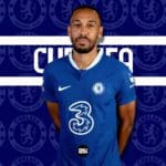 Pierre-Emerick-Aubameyang-Chelsea-Analysis