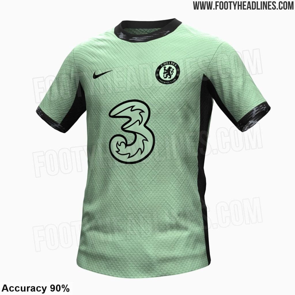 2023-24-Chelsea-third-kit-leaked-images