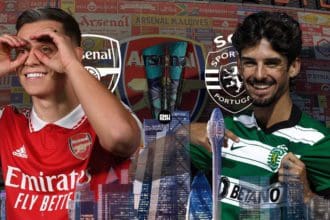 Arsenal-vs-Sporting-Lisbon-Match-Preview-UEFA-Europa-League-2022-23