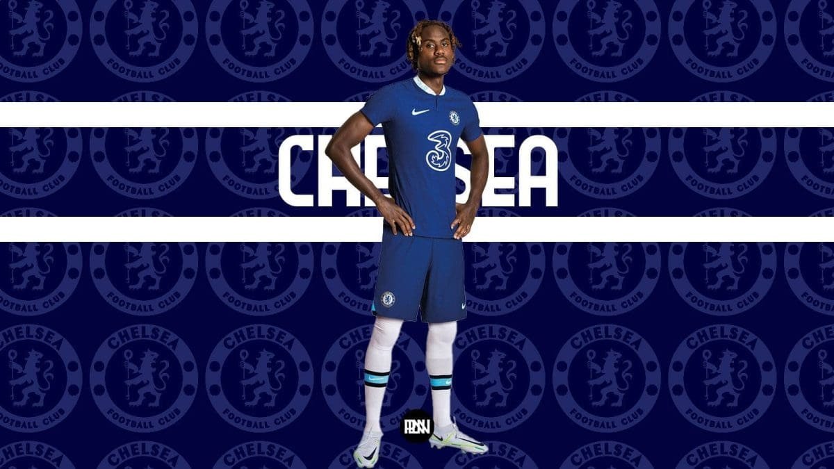 Chalobah-Chelsea-Wallpaper