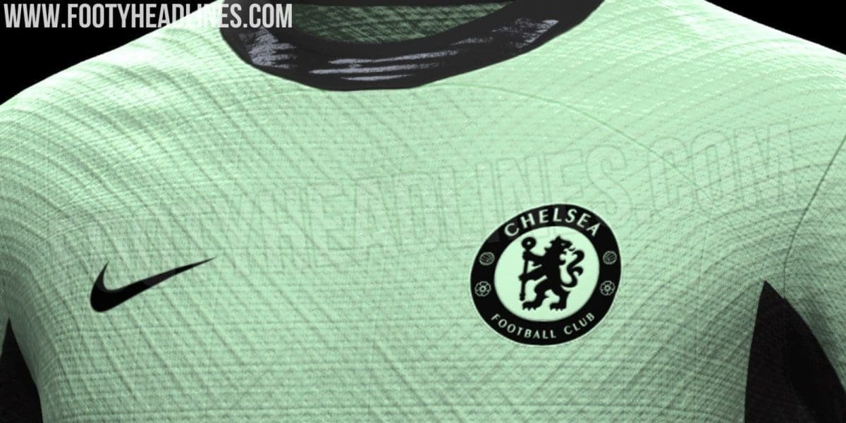 Chelsea-23-24-Third-Kit