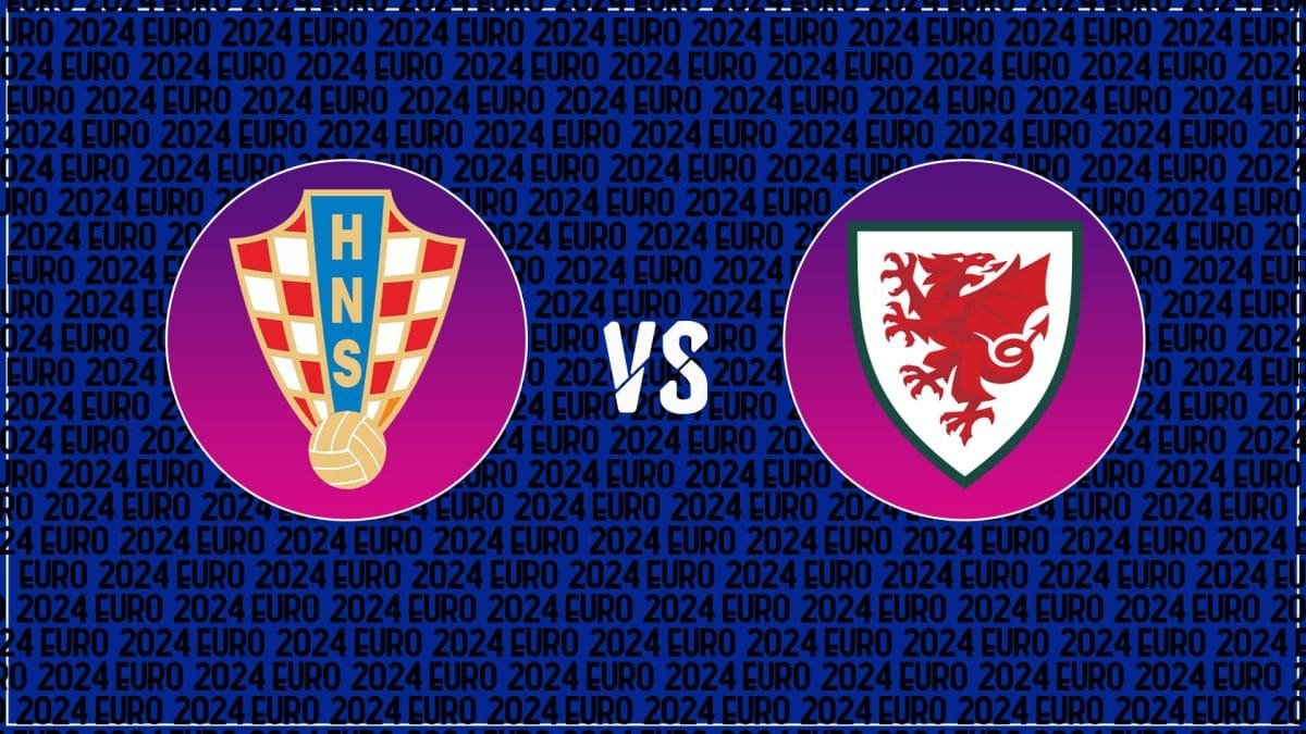 Croatia-vs-Wales-Match-Preview-UEFA-Euro-2024-Qualifiers