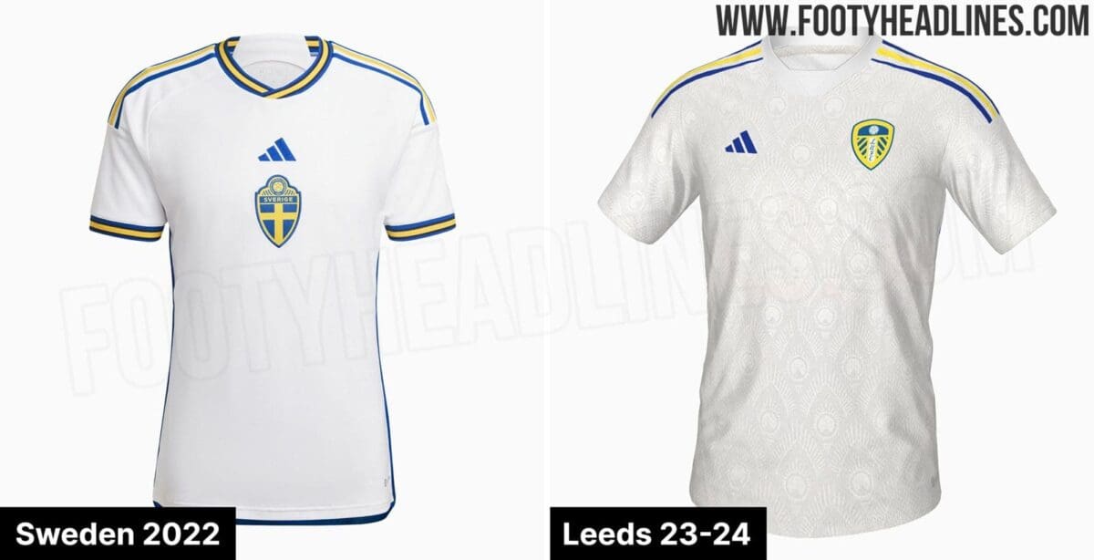 Leeds-United-23-24-Home-Kit-Sweden-2022-jersey