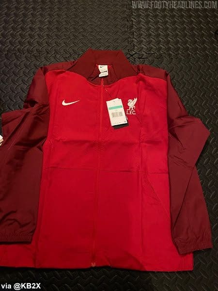 Liverpool-home-anthem-jacket-2023-24