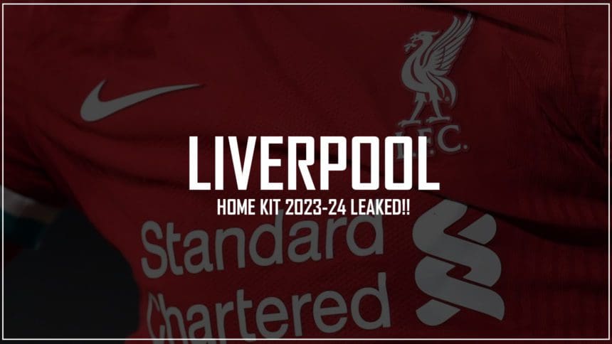 Liverpool-home-kit-2023-24-leaked