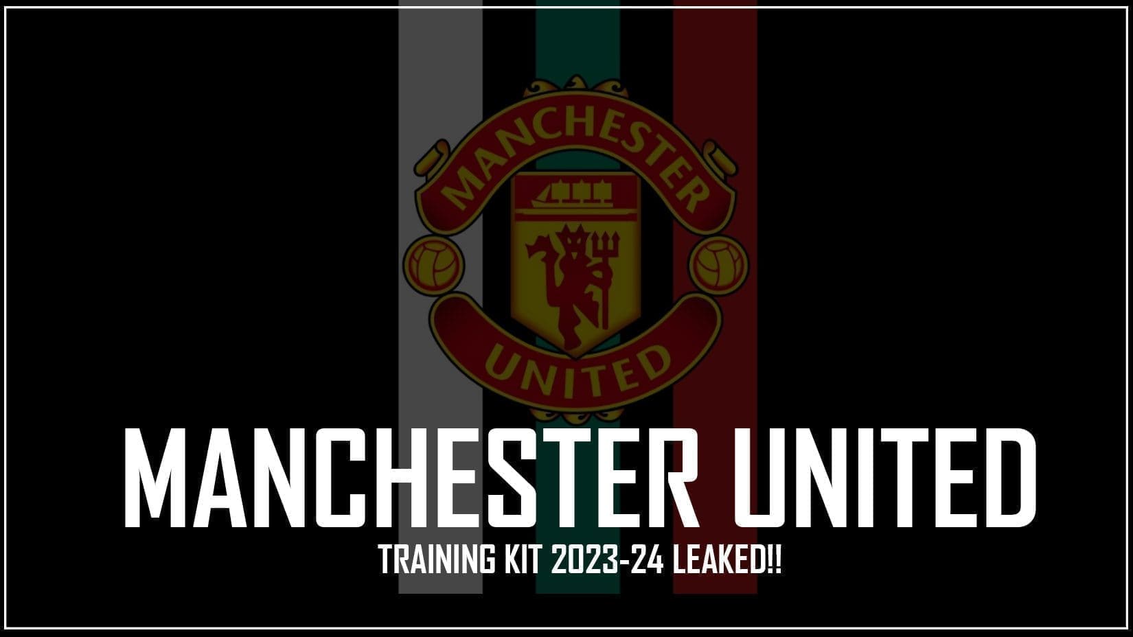 Manchester-United-training-kit-2023-24-season-LEAKED