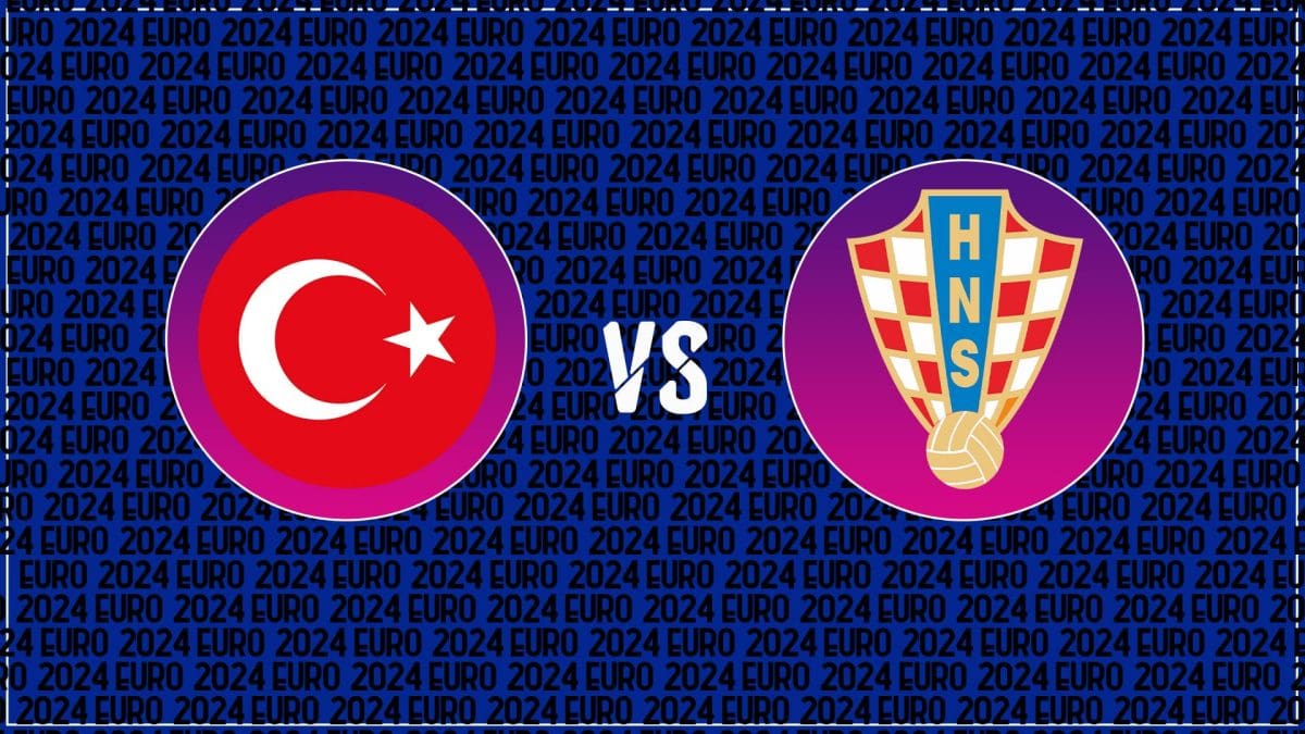 Turkey-vs-Croatia-Match-Preview-UEFA-Euro-2024-Qualifiers