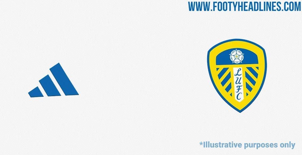adidas-Leeds-United-home-kit-2023-24-images