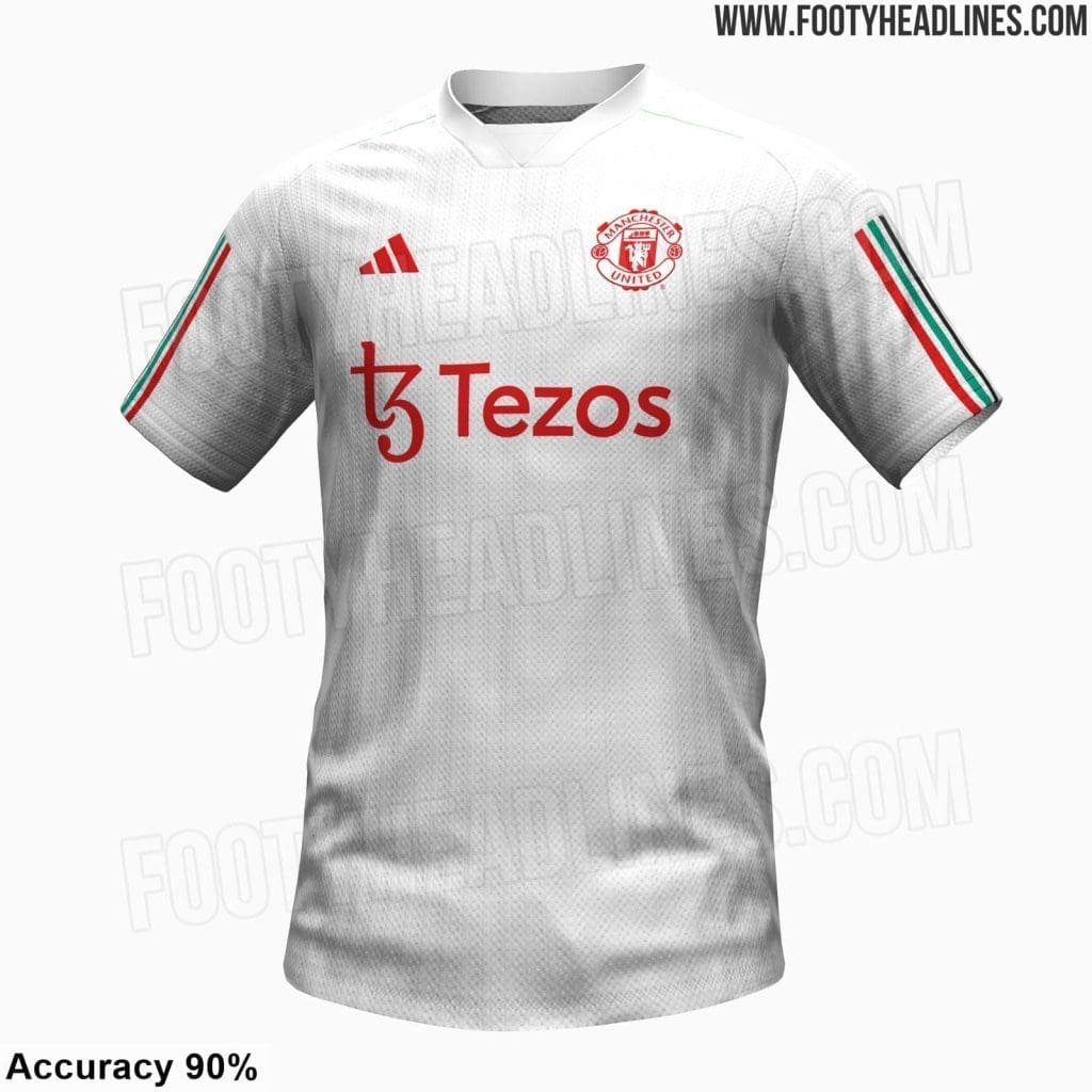 adidas-man-united-training-kit-2023-24-leaked-images