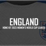 england-women-home-kit-2023-fifa-women-world-cup