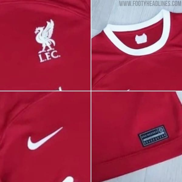 liverpool-home-kit-2023-24-leaked-images