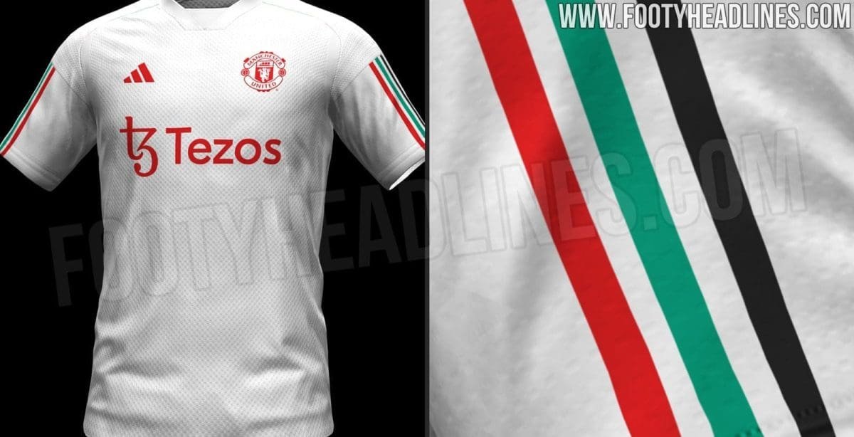 man-united-training-kit-2023-24-leaked-images