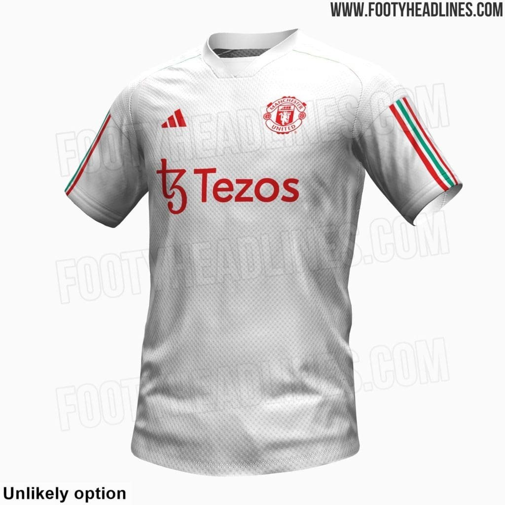 manchester-united-training-kit-2023-24-leaked