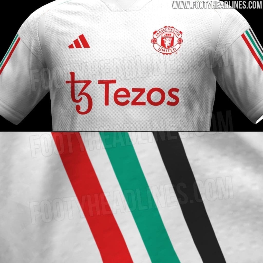 manchester-united-training-kit-2023-24