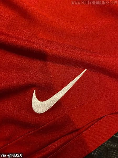 nike-Liverpool-home-jersey-2023-24-leaked