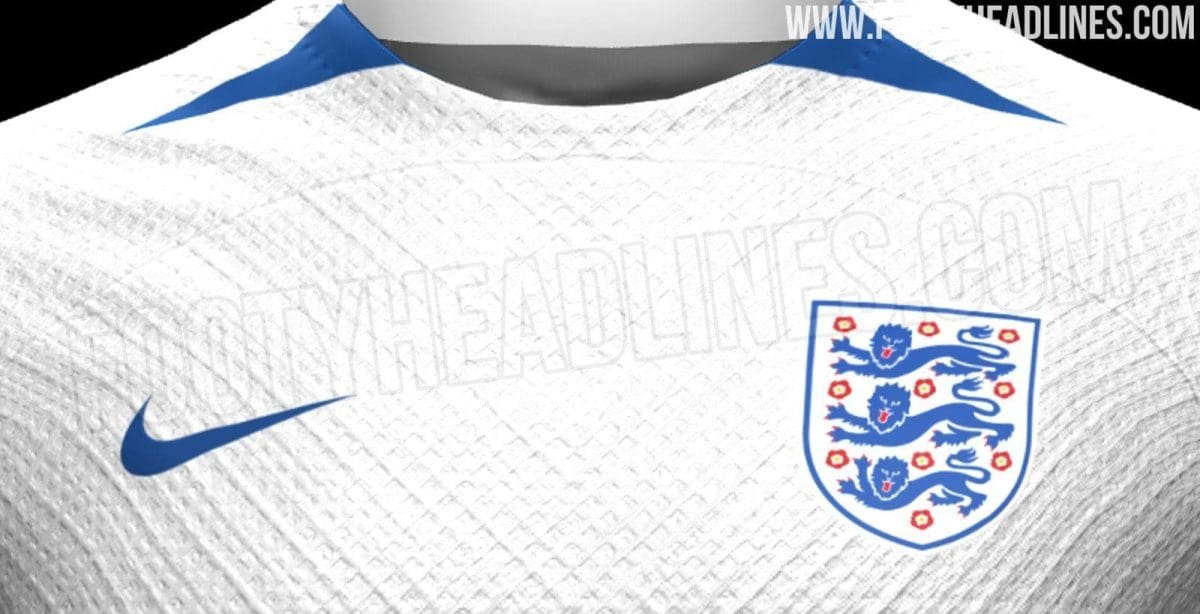 nike-england-home-kit-2023-women-world-cup-leaked-images