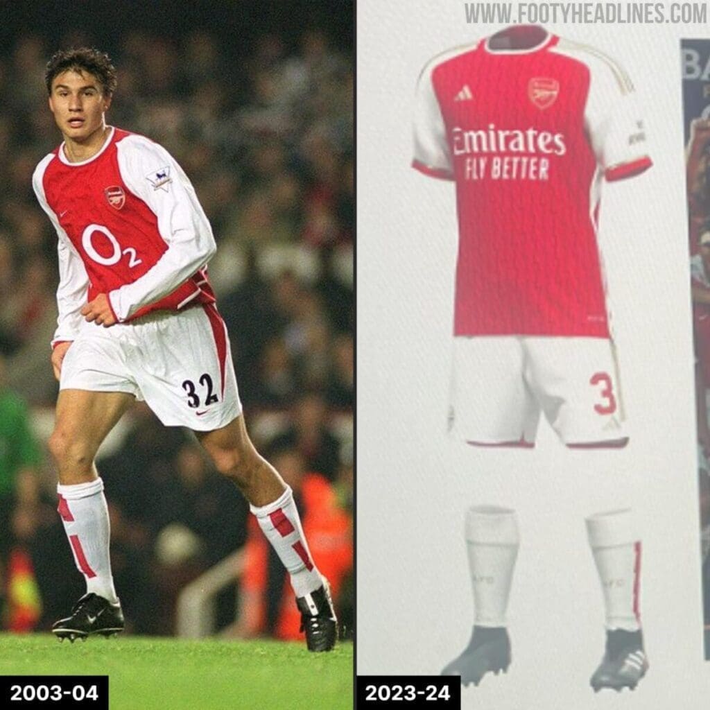 Arsenal-home-kit-2023-24-season-LEAKED-images