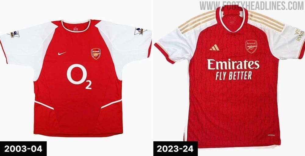 Arsenal-home-kit-2023-24-season-LEAKED