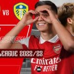 Arsenal-vs-Leeds-United-Match-Preview-Premier-League-2023