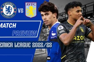 Chelsea-vs-Aston-Villa-Match-Preview-Premier-League-2022-23
