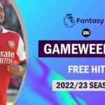 FPL-Gameweek-32-Free-Hit-Draft
