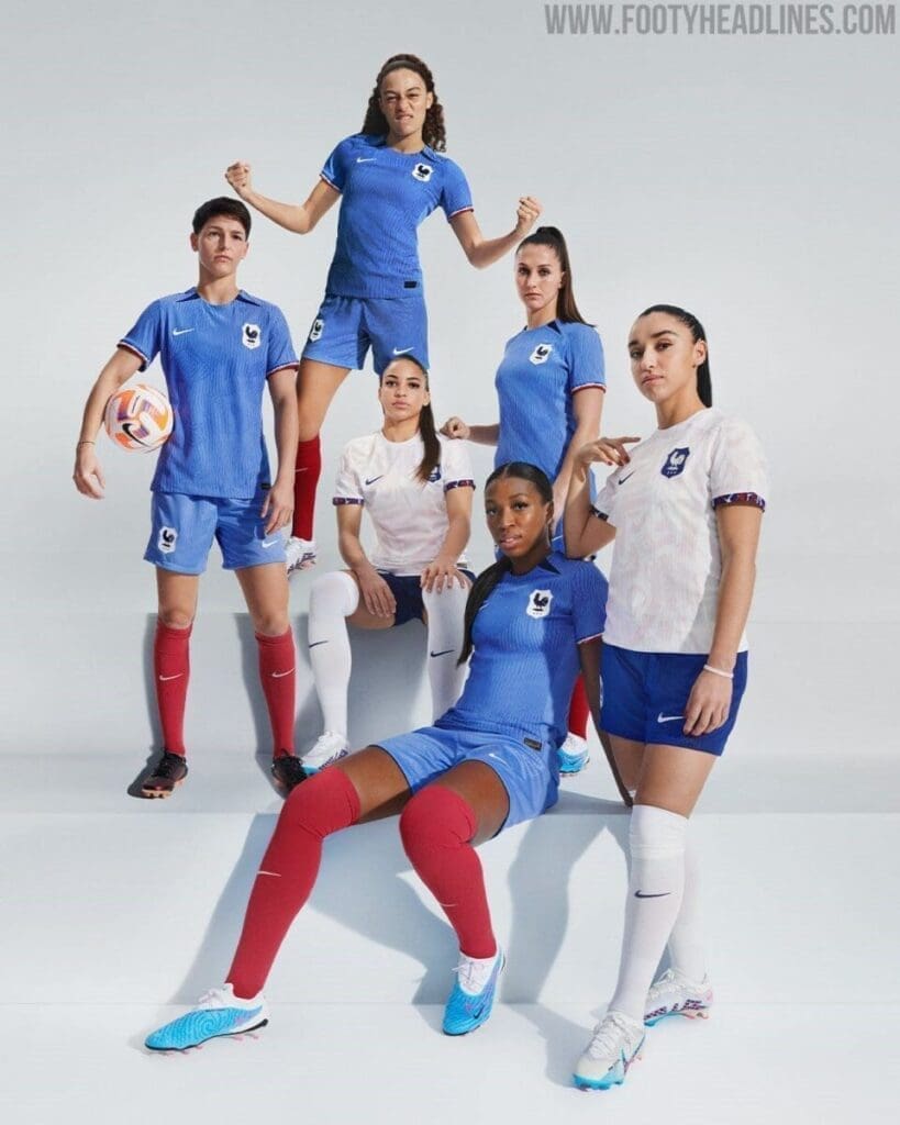 France-2023-women-world-cup-home-away-kit-