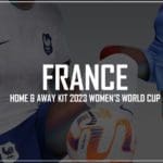 France-home-away-kit-2023-womens-world-cup-images
