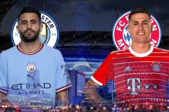 Manchester-City-vs-Bayern-Munich-Match-Preview-2022-23
