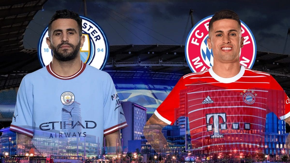 Manchester-City-vs-Bayern-Munich-Match-Preview-2022-23