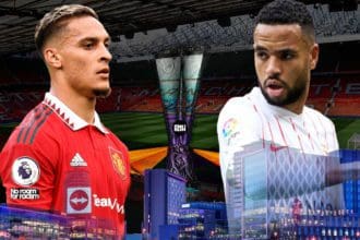 Manchester-United-vs-Sevilla-Match-Preview-UEFA-Europa-League-2022-23