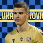 Scouting-Luka-Vuskovic-Hajduk-Split