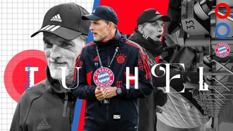How Danny Welbeck can force Tuchel’s hand into getting himself on that plane to World Cup