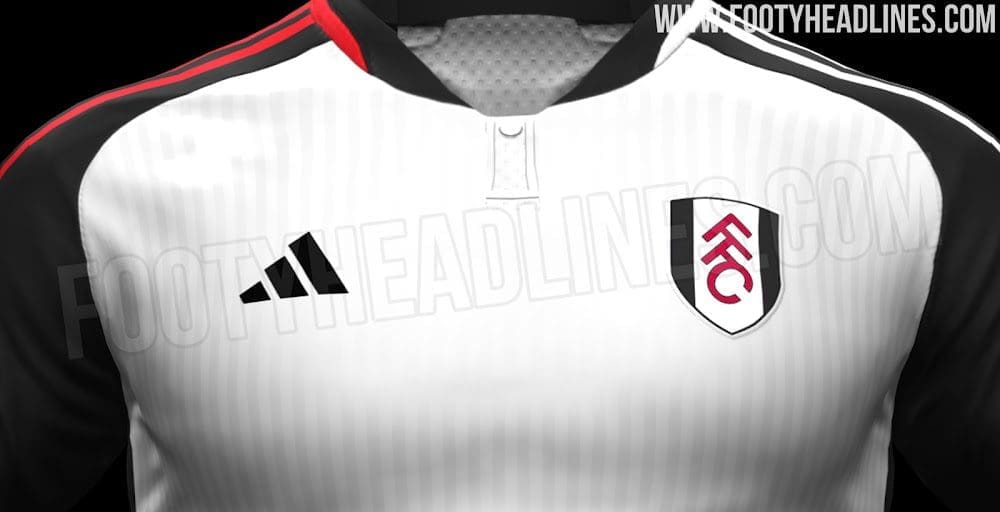 adidas-fulham-home-kit-2023-24-season-leaked