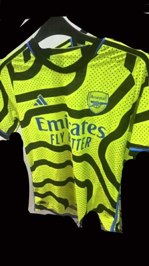 arsenal-away-kit-2023-24-season